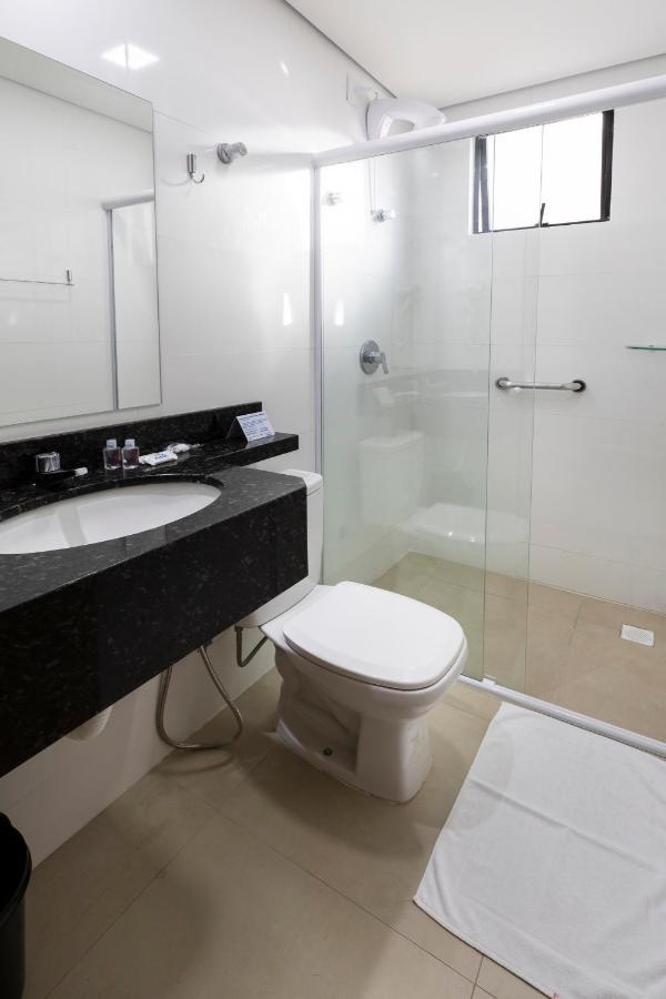 Superior Double or Twin Room,1270915555:JPEG