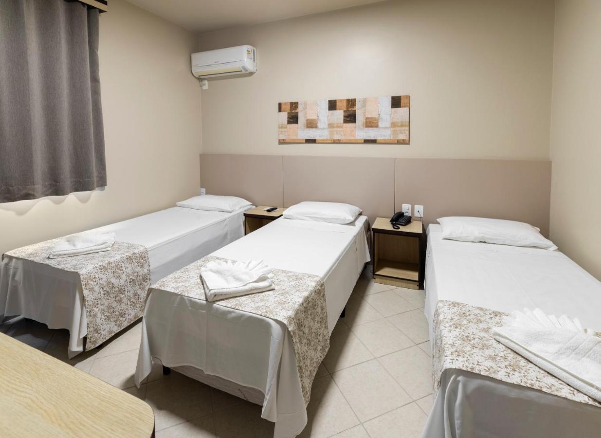 Standard Triple Room,1270871434:JPEG