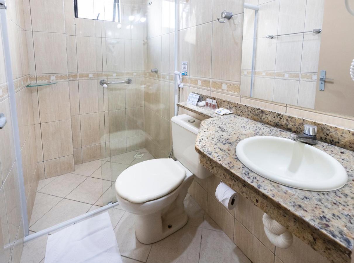 Standard Quadruple Room,1270912201:JPEG