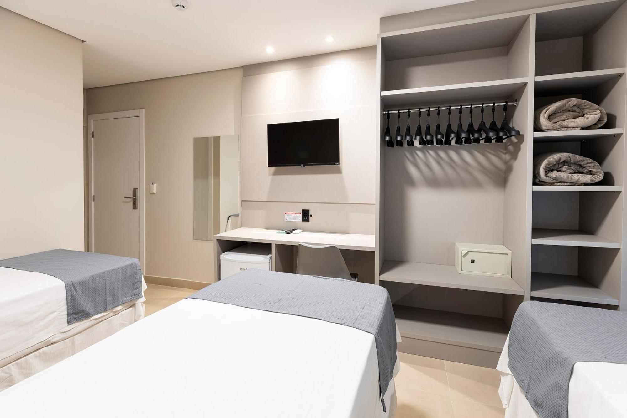 Superior Triple Room,1628681128:JPEG